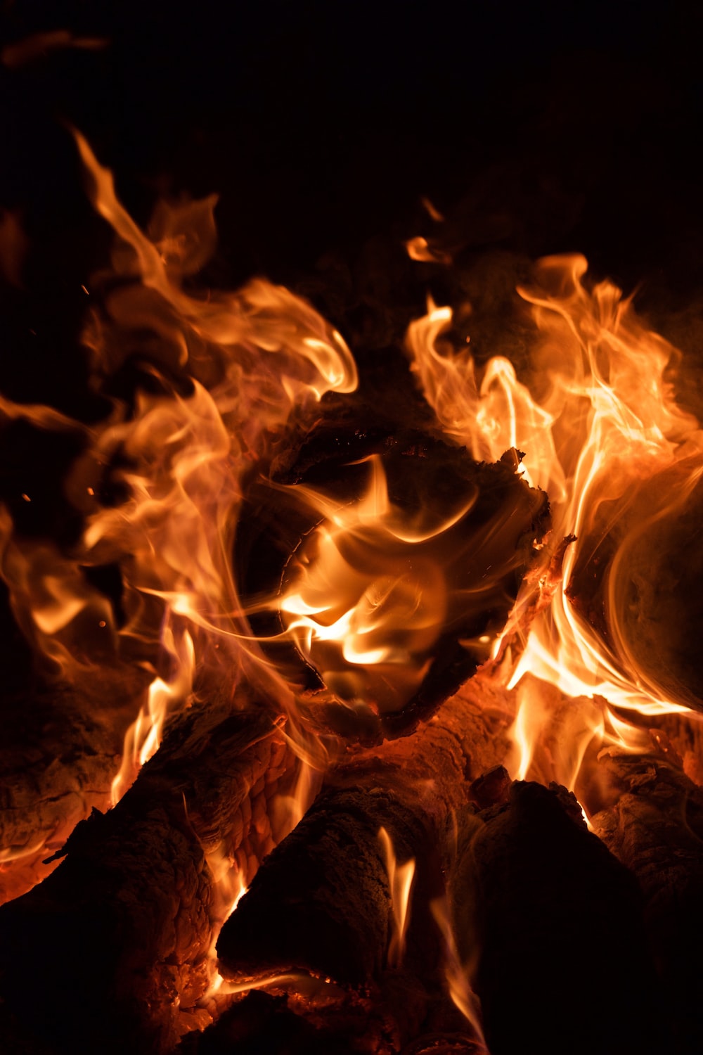 Excellent Fire Protection Services Sydney