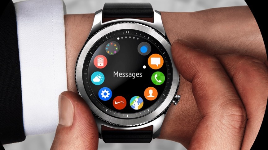 Digital Smart Watch Suppliers in Delhi