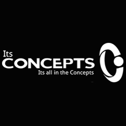 FRM Course For All FRM Levels At Its CONCEPTS