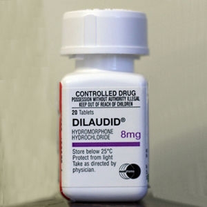 PAIN MEDICATION ON SALES