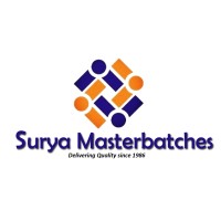Best Aanti Oxidant Masterbatch Manufacturers in India