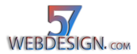 Create Best Professional UI/UX Website Design in Chicago, IL