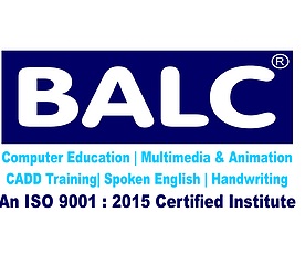 Best Autocad Training Online