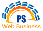 PS Web Business - Seo reseller company