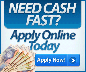 Rapid Loans Fast Personal Loans Cash Loans in India