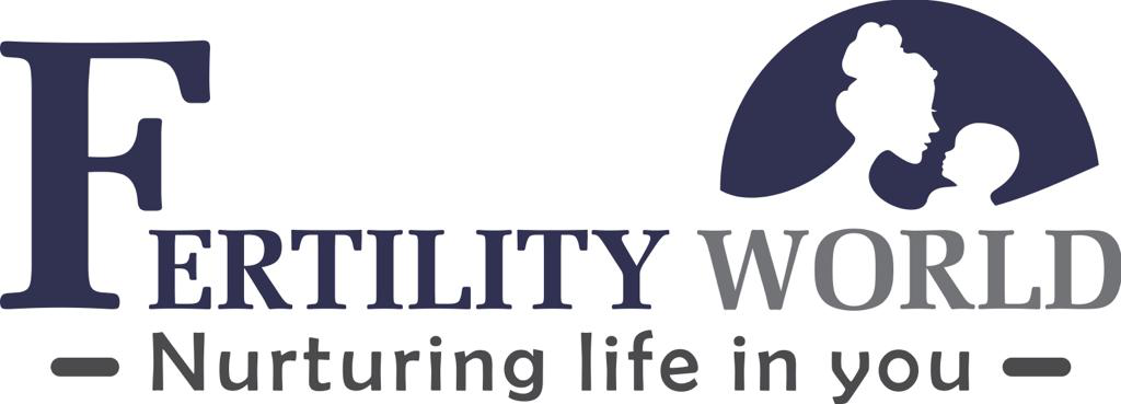 Surrogacy Cost in Kolkata