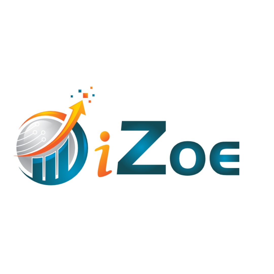 Cyber security solutions