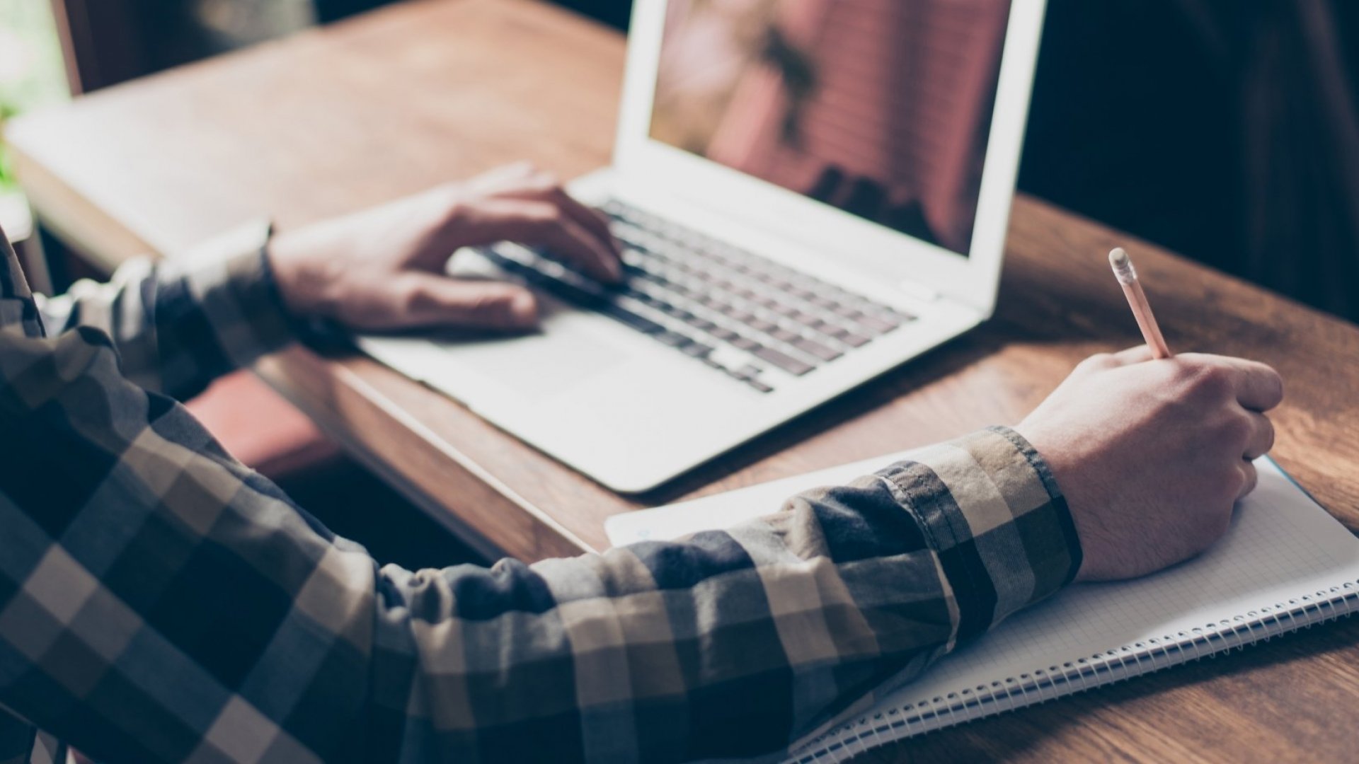 Best Financial Modeling Courses Online - CFI Education