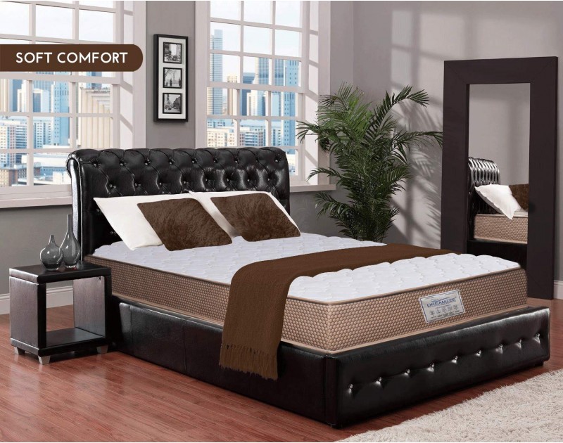 Buy Orthopaedic mattress at affordable rates