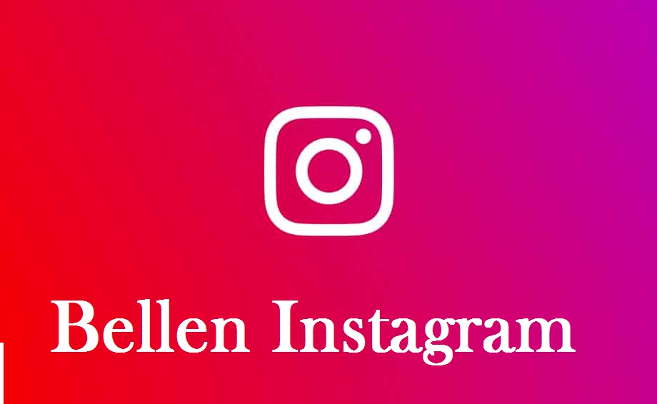 los Instagram-account gehackt probleem