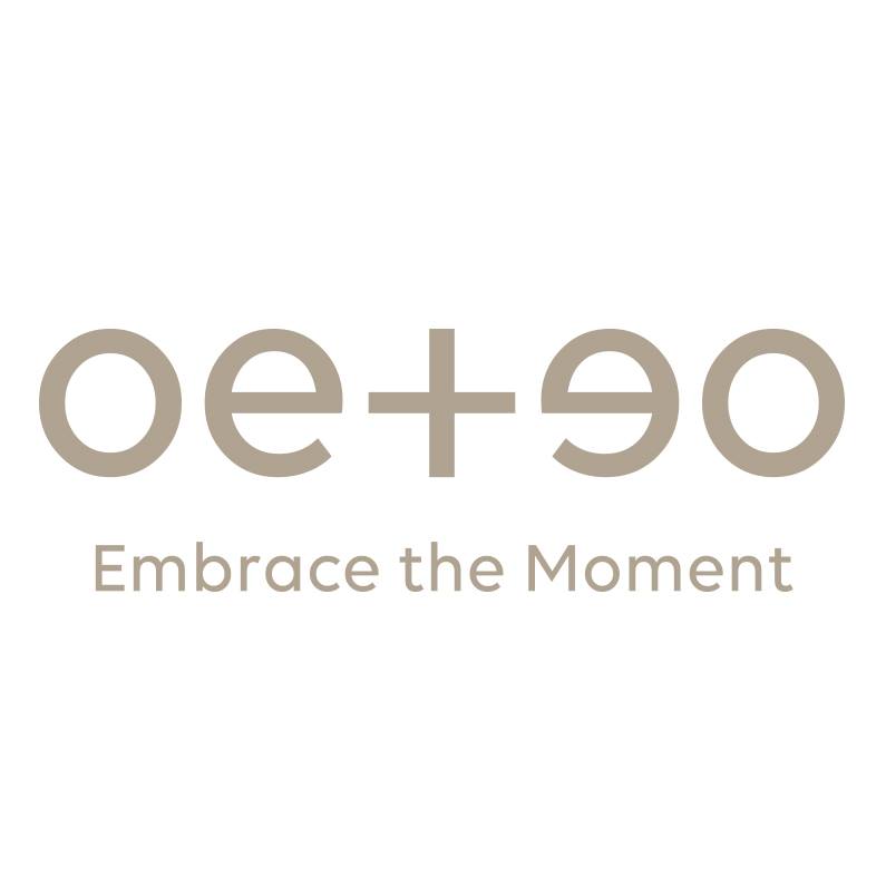 OETEO Ptd Ltd