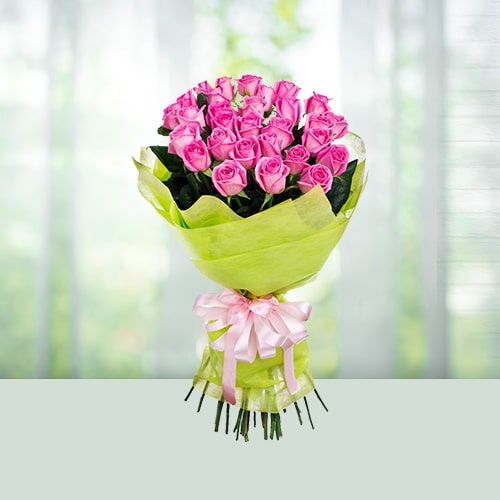 Same-Day Condolences Flower Delivery with Care
