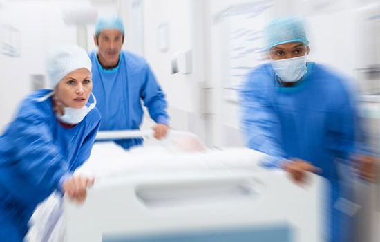 Best Orthopedic Surgeon near me - Best Orthopedic Doctor near me - Knee Surgeon in bangalore - Best knee Surgeon hospital in bangalore