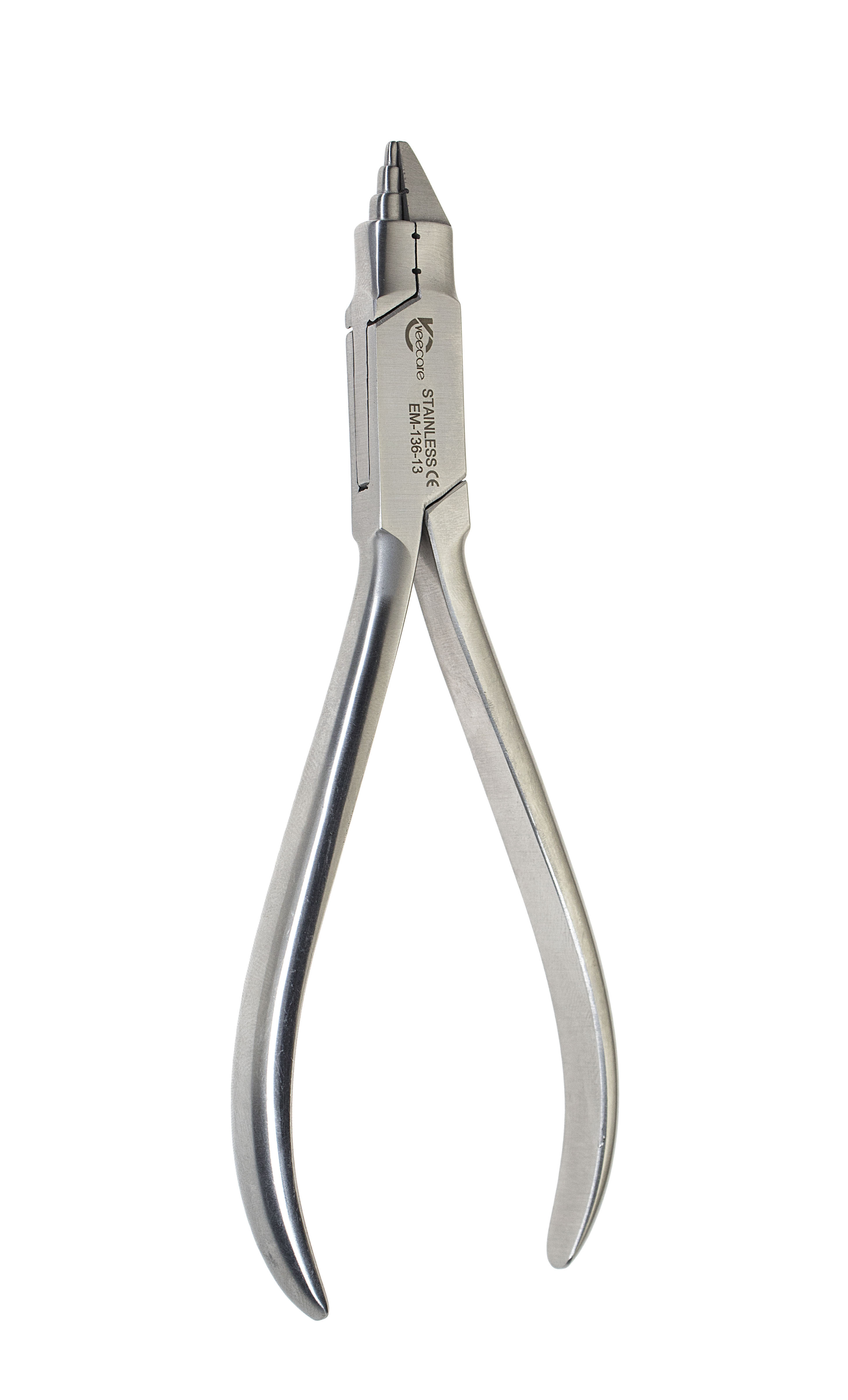 Orthodontic Pliers - Universal plier - Dental instruments