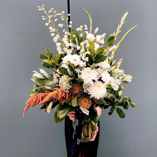 Flowers Online Delivery in Perth - Florist Near Me