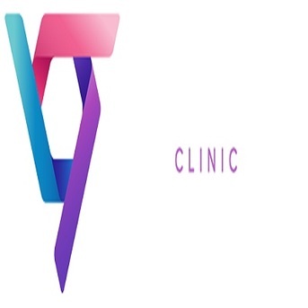 Leg Swelling Symptoms and Diagnosis