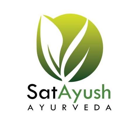 SatAyush Ayurveda