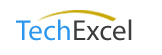 Acquire Test Management Software