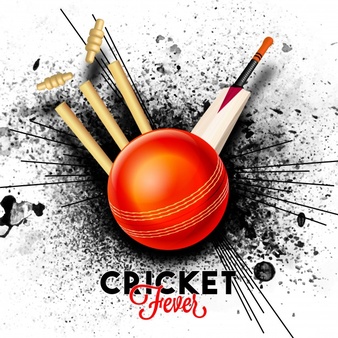 Play With Real Players On The Fantasy Cricket Game App