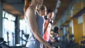 Affordable Gyms North Miami