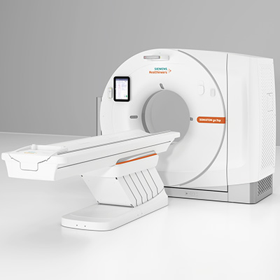 5 Hidden Truths About CT Angiography You Won’t Find Easily on Google