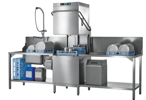 Lease to Own Dishwasher