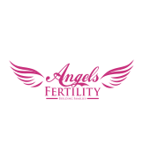 Angels Fertility Center Best IVF Centre in Toli Chowki - Low Cost Laparoscopic Surgery