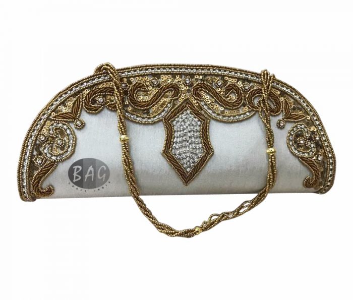 Clutch Bags in Delhi