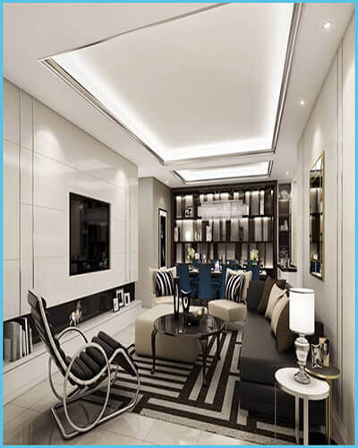 T Homes Price List