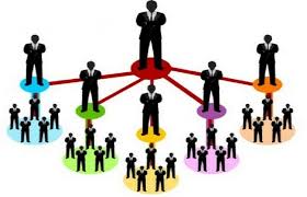 PiplByte is Most Trusted MLM Consultants in India