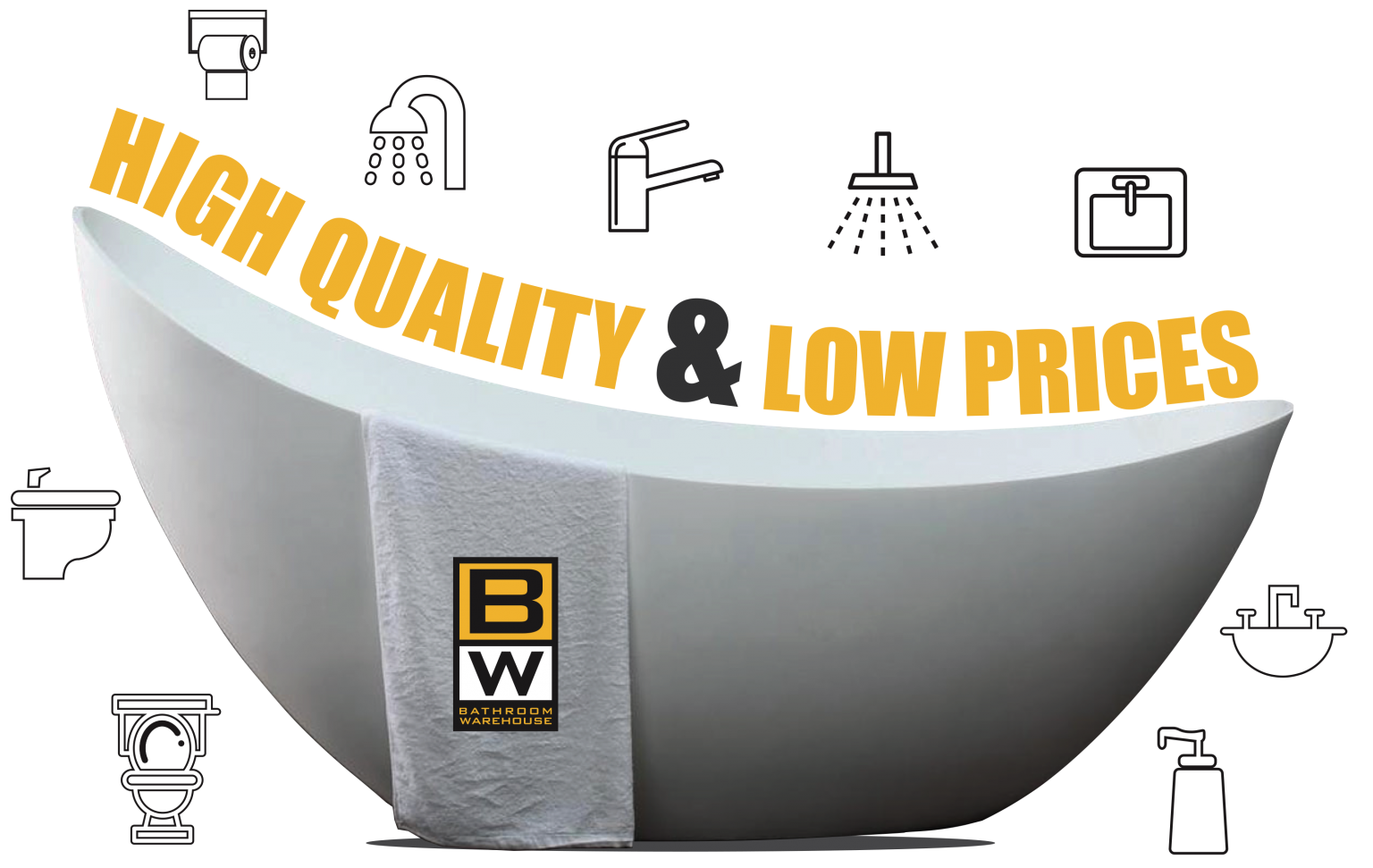 Duravit Singapore