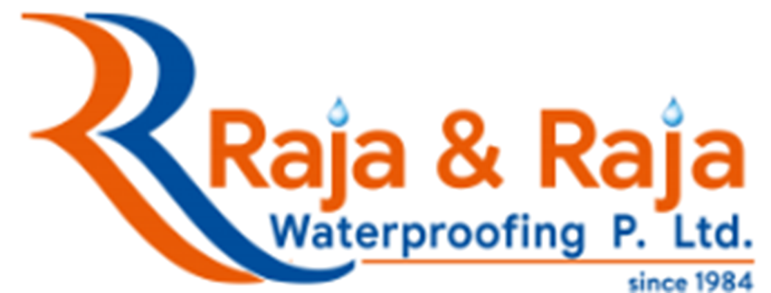 Top-Rated Best Waterproofing for Terrace by Experts – Raja & Raja Waterproofing