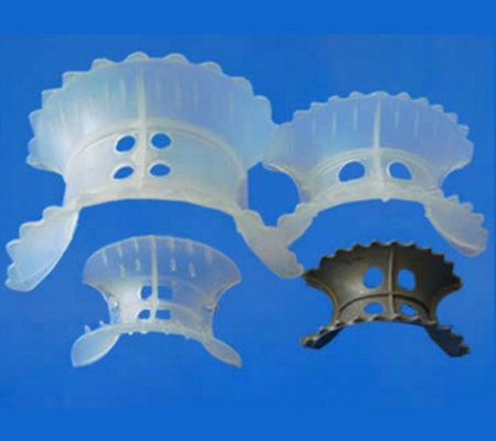Plastic Packings Manufacturer and Suppliers in India