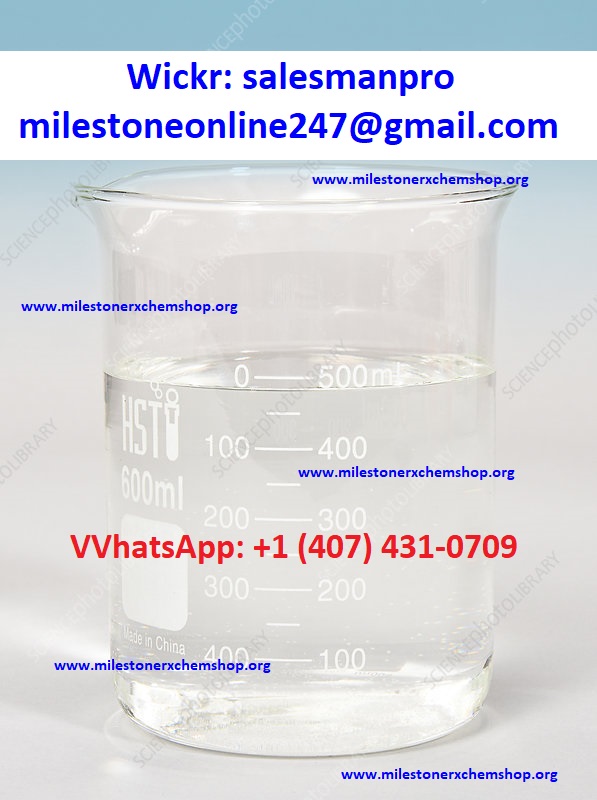 Buy good quality cleaning products for Tyres (Allow wheels), nail polish remover, paint, Graffiti,