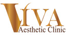Viva Aesthetic Clinic