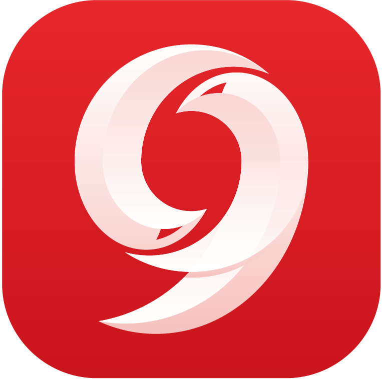 How To Download Apps From 9Apps Store?