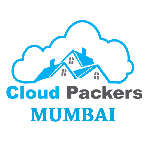 Packers and Movers Mumbai