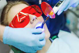 Affordable Dentistry in Manhattan