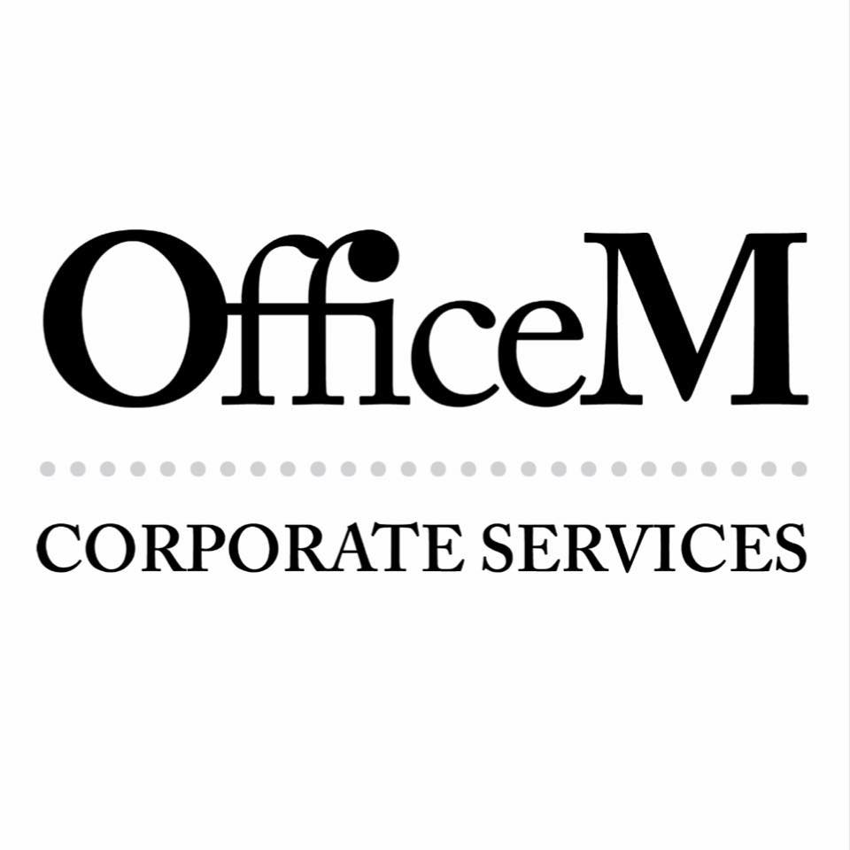 Office M