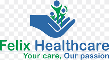 Book the Urinary Tract Infection Treatment in Noida