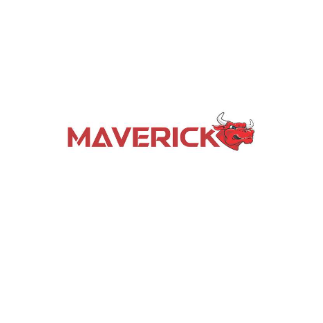 Top Website Development Company in Singapore | MAVERICK