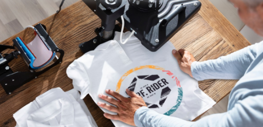 What Makes DTGPRO Heat Press Machines Stand Out?