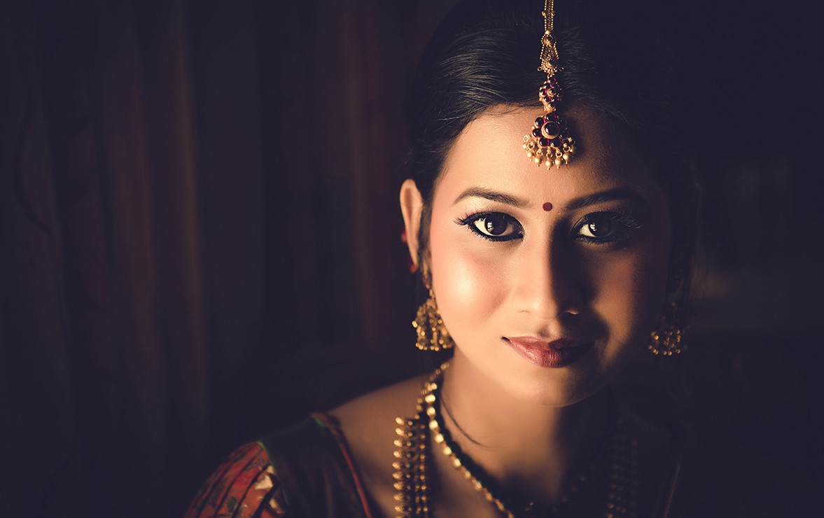 Candid Wedding Photography Chennai