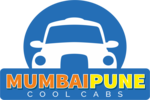 Best Mumbai to Pune Cool Cab Services