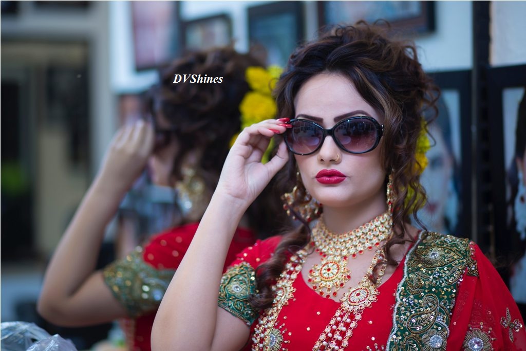 Online Kundan Jewellery