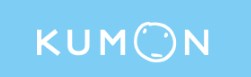 Kumon Method - Kumon Sri Lanka