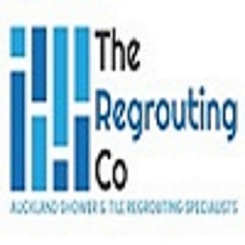 Best Grout Sealing In Auckland - The Regrouting Co