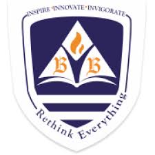 CBSE School in Coimbatore - Brilliant Vidya Bhavan