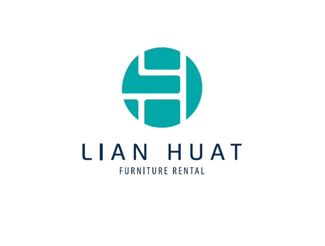 Lian Huat Leasing