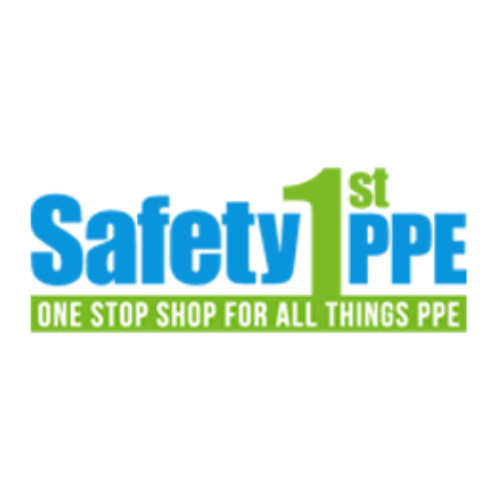 Get the Best Personal Protective Equipment in Texas!